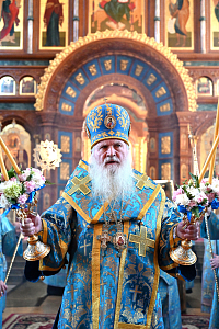 Тут описание фото или заголовок новости