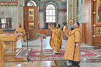 Тут описание фото или заголовок новости