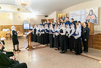 Тут описание фото или заголовок новости
