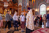 Тут описание фото или заголовок новости