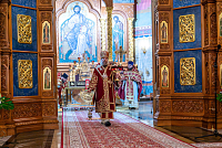 Тут описание фото или заголовок новости