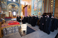 Тут описание фото или заголовок новости