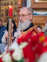 Тут описание фото или заголовок новости