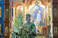 Тут описание фото или заголовок новости