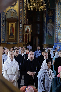 Тут описание фото или заголовок новости