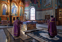 Тут описание фото или заголовок новости