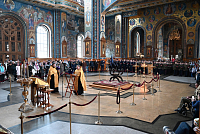 Тут описание фото или заголовок новости