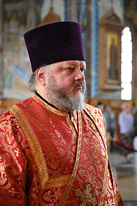 Тут описание фото или заголовок новости