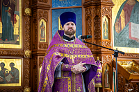 Тут описание фото или заголовок новости
