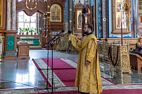 Тут описание фото или заголовок новости