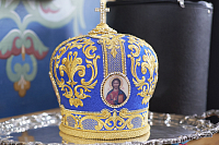 Тут описание фото или заголовок новости