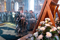 Тут описание фото или заголовок новости