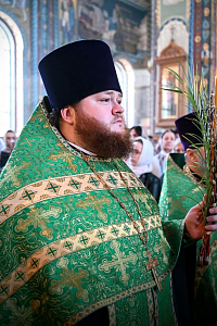 Тут описание фото или заголовок новости