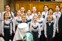 Тут описание фото или заголовок новости