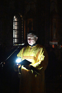 Тут описание фото или заголовок новости