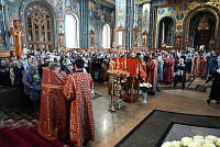 Тут описание фото или заголовок новости