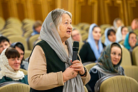 Тут описание фото или заголовок новости