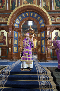 Тут описание фото или заголовок новости
