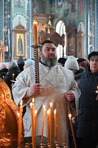 Тут описание фото или заголовок новости