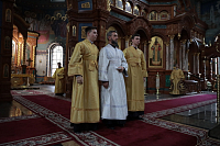 Тут описание фото или заголовок новости