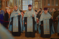 Тут описание фото или заголовок новости