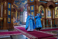 Тут описание фото или заголовок новости