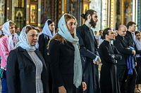 Тут описание фото или заголовок новости