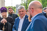 Тут описание фото или заголовок новости