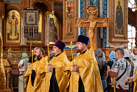 Тут описание фото или заголовок новости