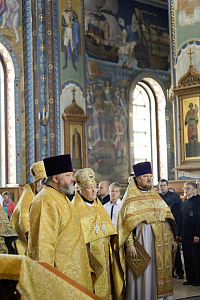 Тут описание фото или заголовок новости