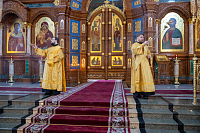 Тут описание фото или заголовок новости