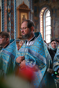 Тут описание фото или заголовок новости