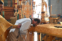 Тут описание фото или заголовок новости