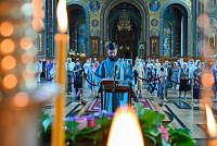 Тут описание фото или заголовок новости