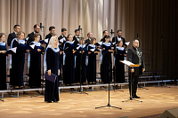 Тут описание фото или заголовок новости