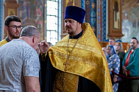 Тут описание фото или заголовок новости