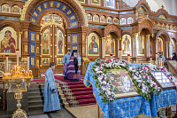 Тут описание фото или заголовок новости