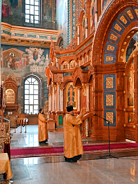 Тут описание фото или заголовок новости