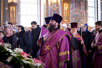 Тут описание фото или заголовок новости
