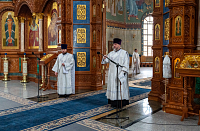 Тут описание фото или заголовок новости