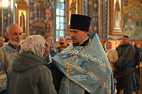 Тут описание фото или заголовок новости