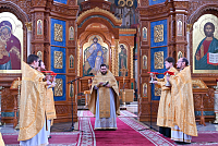 Тут описание фото или заголовок новости