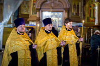 Тут описание фото или заголовок новости
