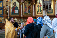 Тут описание фото или заголовок новости