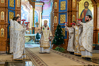 Тут описание фото или заголовок новости
