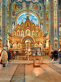 Тут описание фото или заголовок новости