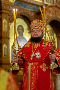 Тут описание фото или заголовок новости
