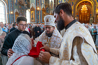 Тут описание фото или заголовок новости