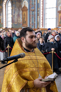 Тут описание фото или заголовок новости