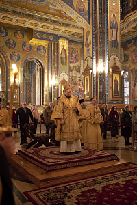 Тут описание фото или заголовок новости